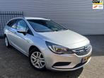 Opel Astra Sports Tourer 1.0 Online Edition|Navi|Carplay|Cam, Voorwielaandrijving, Stof, Gebruikt, 1178 kg