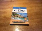 Ko Samui Lonely Planet pocket, Boeken, Reisgidsen, Onbekend, Lonely Planet, Nieuw, Ophalen of Verzenden