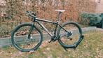 Gravel bike Merida, 49 tot 53 cm, Ophalen, Zo goed als nieuw, Merida