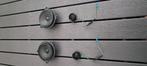 UPGRADE HIFI SPEAKERS BMW E90 E91 E92 E93 E81 E87 E88, Auto diversen, Autospeakers, Ophalen of Verzenden, Zo goed als nieuw