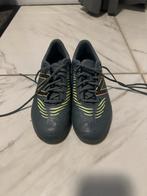 New balance, Gebruikt, Maat XS of kleiner, Schoenen, Ophalen of Verzenden