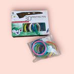 3d pen, Kinderen en Baby's, Speelgoed | Educatief en Creatief, Ophalen, Zo goed als nieuw