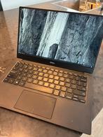 Dell XPS 13 9343 Laptop, 256 GB, 2 tot 3 Ghz, Qwerty, 8 GB