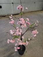 Kunstplant bloesem nieuw, Ophalen of Verzenden