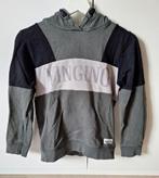 Kleding bulk, Ophalen of Verzenden, Zo goed als nieuw, Maat 152