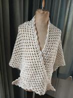 Omslagdoek, Kleding | Dames, Ophalen of Verzenden, Nieuw