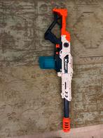 Nerf Geweren - 3 Stuks, Ophalen of Verzenden, Gebruikt