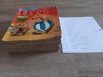 Complete jaargang Eppo weekbladen 1978, Boeken, Stripboeken, Complete serie of reeks, Ophalen of Verzenden, Gelezen