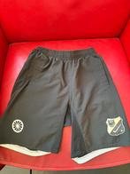 DHV Deventer Hockeyvereniging hockeybroekje maat 152, Ophalen, Gebruikt, The Indian Maharadja, Sport- of Zwemkleding