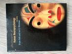 Fundamentals of Human Neuropsychology, 5th Edition, Boeken, Studieboeken en Cursussen, Ophalen, Beta, Gelezen, WO