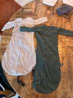 Fedde en Kees bundi slaapzak, Ophalen of Verzenden, Zo goed als nieuw, Minder dan 70 cm, Slaapzak