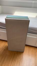 Turnmat, Ophalen, Gebruikt, 50 tot 150 cm, 10 tot 30 cm