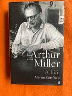 Atthur Miller, Boeken, Ophalen of Verzenden, Zo goed als nieuw