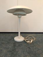 Scandinavische tafellamp, Ophalen, Gebruikt, 50 tot 75 cm