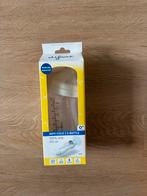 Difrax S-Fles Anti-Colic - Nieuw in doos!, Ophalen, Nieuw, Borstkolf