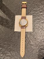 Tissot Seven Automatic Ref. 64003 cal 2930. 1970, Staal, Ophalen of Verzenden, Omega, Leer