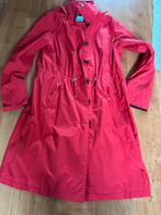 Happy Rainy Days Regenjas Maat L, Happy Rainy days, Maat 42/44 (L), Ophalen of Verzenden, Zo goed als nieuw