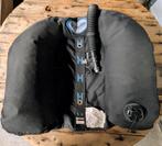 Halcyon Explorer 40 Trimvest/Wing - Gebruikt, Ophalen of Verzenden, Gebruikt, Trimvest of Wing