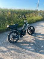 TOMOS A35, Fietsen en Brommers, Brommers | Tomos, Ophalen, Zo goed als nieuw