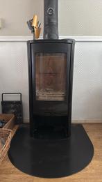 Houtkachel - Sfeervolle Warmte voor je Huis, Huis en Inrichting, Kachels, Ophalen, Gebruikt, Houtkachel, Vrijstaand