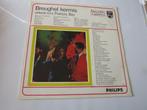 FRANCIS BAY ORKEST, BREUGHEL KERMIS, LP, Ophalen of Verzenden, Gebruikt, 12 inch, Overige genres