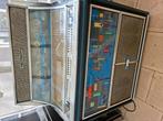 Seeburg discotheek jukebox in zeer goede staat, Verzamelen, Ophalen of Verzenden, Zo goed als nieuw, 1950 tot 1960, Seeburg