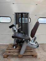 Gym 80 leg extension/ beinstrecker/ sygnum series, Ophalen, Gebruikt, Overige typen, X