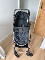 Kinderwagen Estelle NIEUW, Ophalen of Verzenden