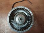 Ventilatormotor Stork R4E160, Doe-het-zelf en Verbouw, Ventilatie en Afzuiging, Ophalen of Verzenden, Nieuw, Ventilator