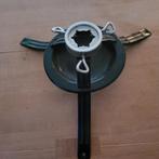 Kerstboom standaard, Diversen, Ophalen of Verzenden, Zo goed als nieuw