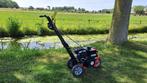 Ariens kantensnijder., Ophalen, -, -, Ariens