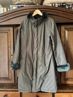 Woolrich jas dames maat XL, Kleding | Dames, Jassen | Winter, Maat 46/48 (XL) of groter, Ophalen of Verzenden, Zo goed als nieuw