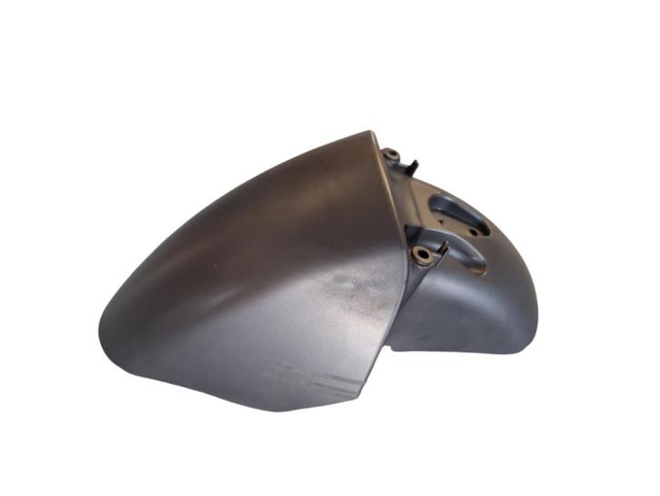 Voor spatbord kap origineel Piaggio new fly, Fietsen en Brommers, Brommeronderdelen | Scooters, Gebruikt, Ophalen of Verzenden