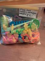 Play Doh, Ophalen of Verzenden, Zo goed als nieuw, Jongen of Meisje