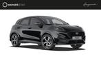 Ford Puma 1.0 EcoBoost Hybrid Titanium PRIVATE LEASE VOORRAA, Auto's, Puma, Euro 6, Bedrijf, 3 cilinders