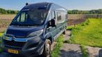 Possl Summit 600, Caravans en Kamperen, Campers, Pössl, Bus-model, Diesel, Particulier