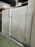 Meubelpanelen | meubelpaneel | panelen | GOEDKOOPSTE VAN NL!, Doe-het-zelf en Verbouw, Platen en Panelen, Ophalen, Nieuw, Hout