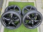 ✅Cupra Formentor 20inch  All-Season velgenset, in nieuwstaat, Ophalen, 255 mm, Banden en Velgen, Nieuw