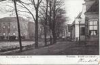 Koog a. d. Zaan (N.H.) Weeshuis, Volk, gelopen 1905, Verzenden, Voor 1920, Gelopen, Noord-Holland
