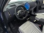 MINI Countryman C Automaat / Classic / Pakket M Plus / 18" A, Auto's, Mini, Stof, Blauw, Bedrijf, 3 cilinders