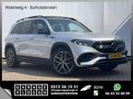 Mercedes-Benz EQB 300 4MATIC AMG Line 67 kWh Pano Adap.Cruis, Automaat, 228 pk, Gebruikt, EQB