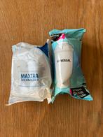 Waterfilter voor heetwater dispencer, Ophalen, Nieuw