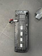 Sparta Accuhouder E-bike (3 stuks) onderdelen C1 C2 C3 ION, Ophalen of Verzenden, Gebruikt