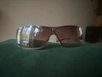 Gucci Sunglasses Gg 1709/S 6LBBI 115 shield omgekeerd roze, Sieraden, Tassen en Uiterlijk, Zonnebrillen en Brillen | Dames, Overige merken