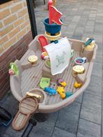 Little tikes, Ophalen, Zo goed als nieuw