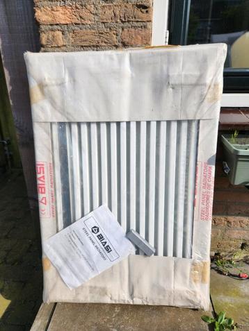 Radiator kachel 900x600