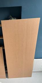 POWERPLEX BIO 15 MM, Doe-het-zelf en Verbouw, Platen en Panelen, Ophalen, Nieuw, Overige materialen, Minder dan 20 mm