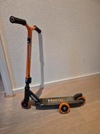 Scooter (stunt step) van het merk HangUp., Fietsen en Brommers, Steps, Ophalen, Gebruikt, Gewone step