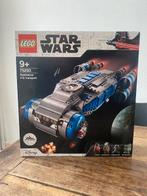 lego 75293 Star Wars, Ophalen of Verzenden, Nieuw, Complete set, Lego