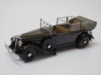Renault Reinastella (Présidentielle Albert Lebrun), Ophalen of Verzenden, Nieuw, Auto, Norev